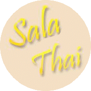 Sala Thai